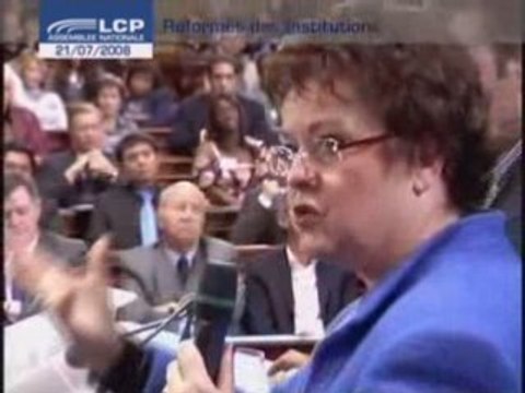 Talents des cités - jeune banlieue cité metier emploi