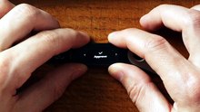 How to stake SOL through Ledger Live_