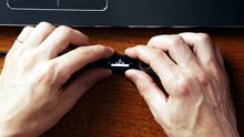 How to set up your Nano S Plus_
