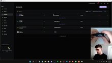 How to migrate your crypto from your Ledger Nano S (or Nano X) to your Ledger Nano S Plus_