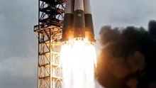 The Space Race | Episode 6: The Dark Price of the ICBM and the 1957 Milestone