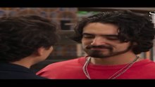 El Renacer de Luna Capitulo 62 Completo