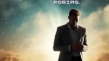 Trazando Rutas de Valor Estrategias para Superar tus Fobias.