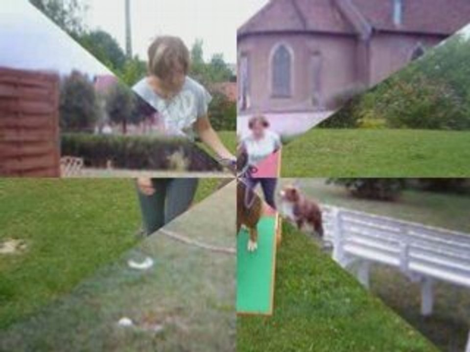 Agility1