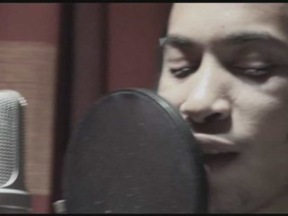 Les ulis  Les echo du RDC La sal ecriture