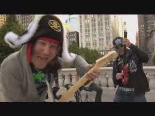 National Product "Medicated" R&M Artist Records