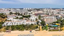 Wakacyjne hity: Portugalia — 16.09.2026 | Lastradar
