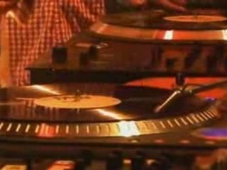 Birdy Nam Nam Live In Paris Tam Tam Club