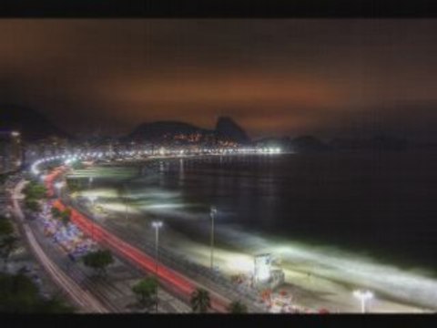 Oliver Koletzki - Music From The Heart (Alex Dolby Remix)