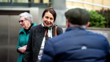 Tasmanian parole board under fire for using AI