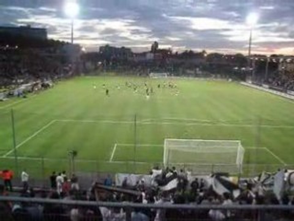 angers sco  reims  ligue 2