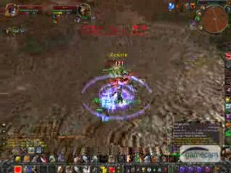 Dudu