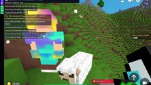 ScreenRecording_09-16-2026 07-40-54_1