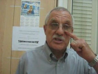 SAMO: INTERVISTA AL Presidente furfari