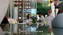 Tuzlu Kahve - Kafe e hudhur -ep. 3.2