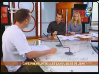 Direct8