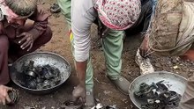 Millions of Farmers Use This Machine — But How Is It Made？
