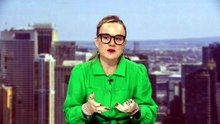 More funding needed in regional and remote areas