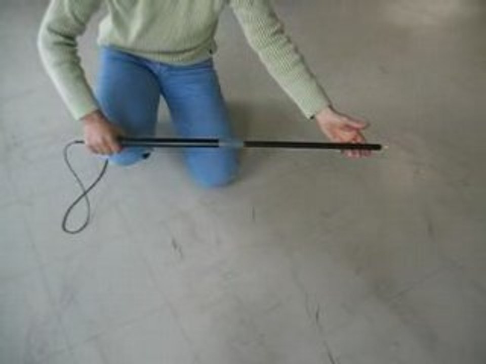 F64_PrchF4M4TeleET-85_MVI_7584-noaudio