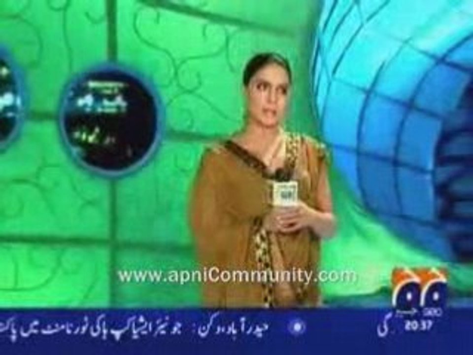 Umeed-18July2
