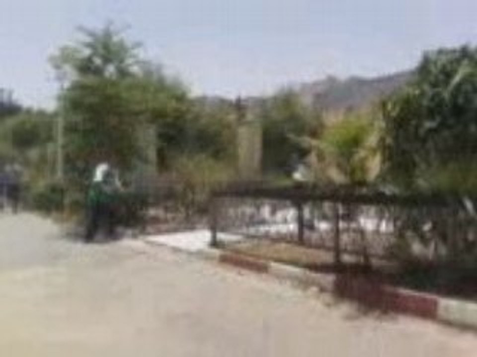 Apc chlef. 22juil08