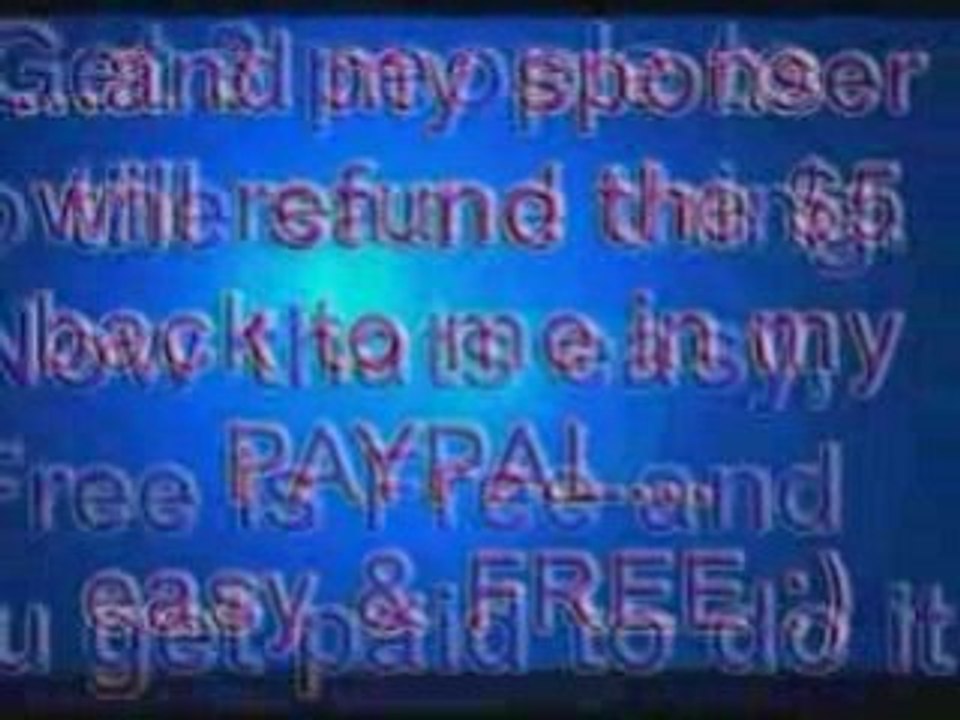 Zero2Riches*YourFreeCash*(Make Money Online)
