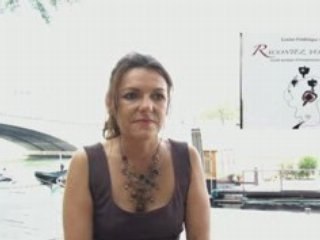 Louise-Frédérique Sainker - 2 - Livre