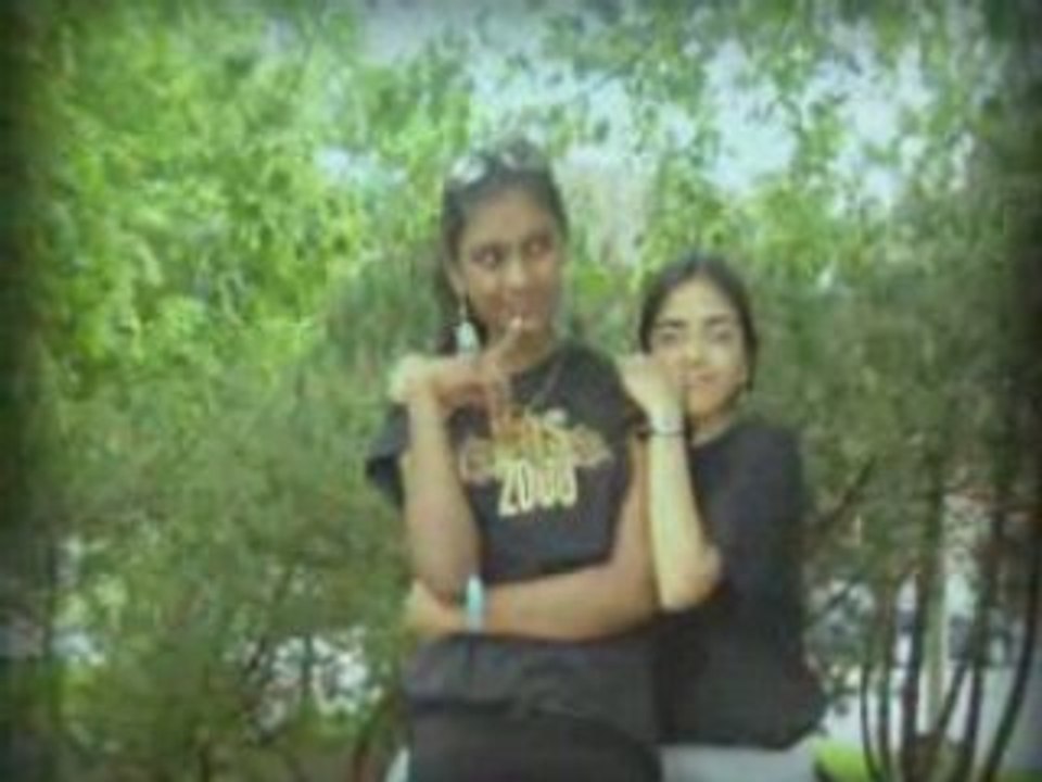 Frends