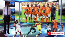 THE BEST AFCON EVER | LA MEILLEURE CAN DE L’HISTOIRE