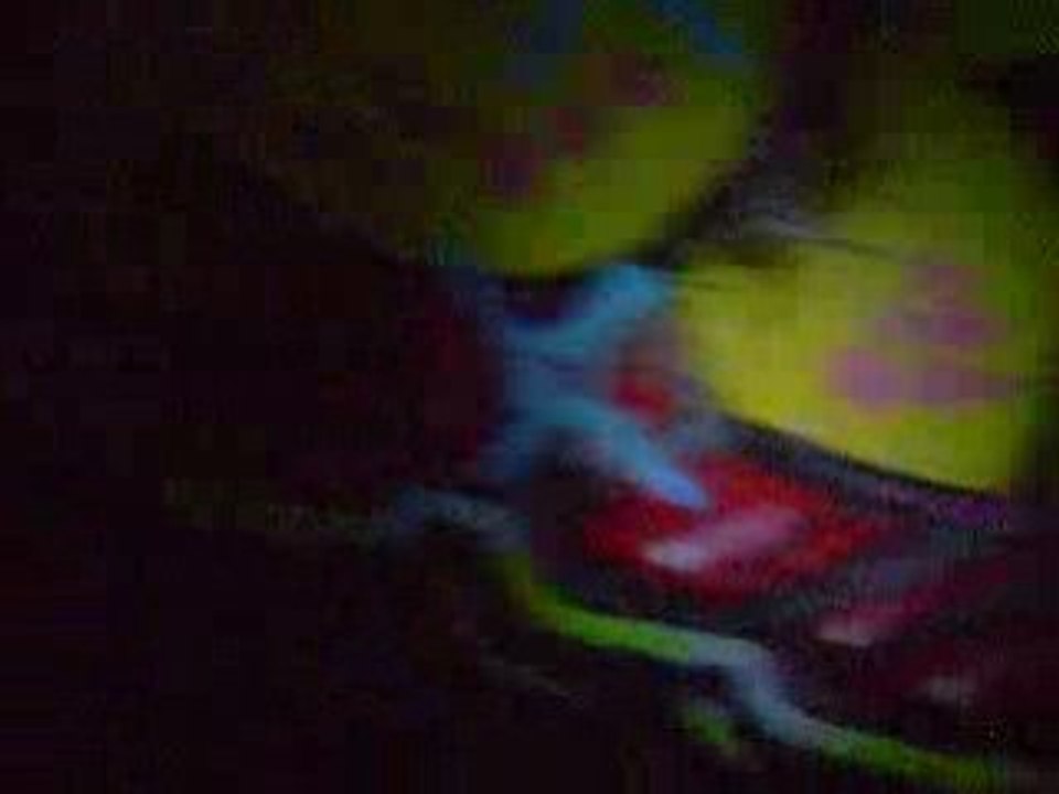 la plage aout 2008 carrieres catacombes paris alkarou