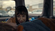 Other Mommy (Malfaisante): Trailer #2 HD VF