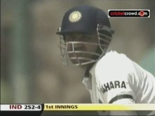 SL-I T2 D2_to_DivX_clip0