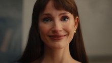 Other Mommy (Malfaisante): Trailer #2 HD VO st FR