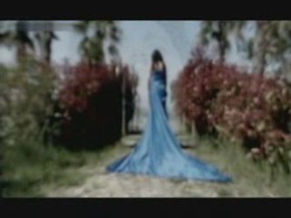 Mustafaözarslan-sen giderken