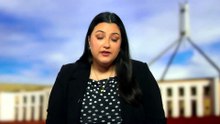 Labor’s overhaul policy announced tomorrow