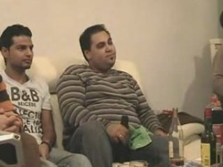 Ivan vasic francuz-mama muklen ma