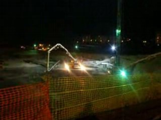 1 Ağustos 2008 Aslantepe - 2. bölüm