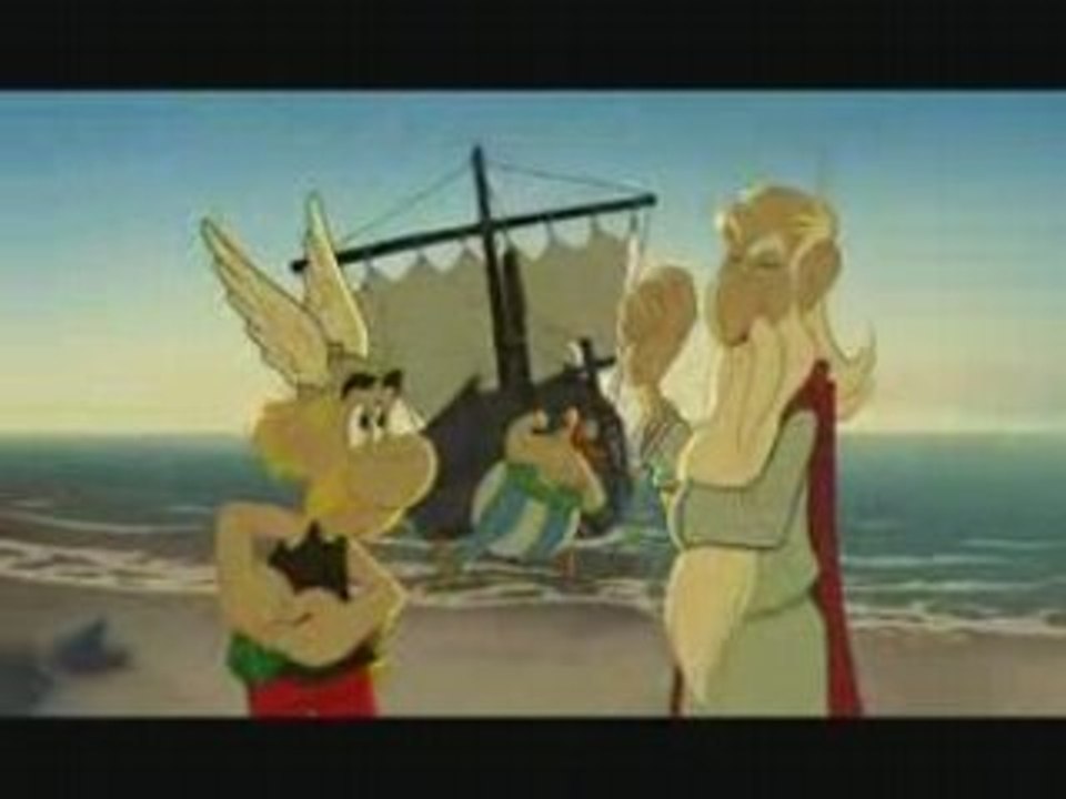 Celine Dion - Tous Les Secrets