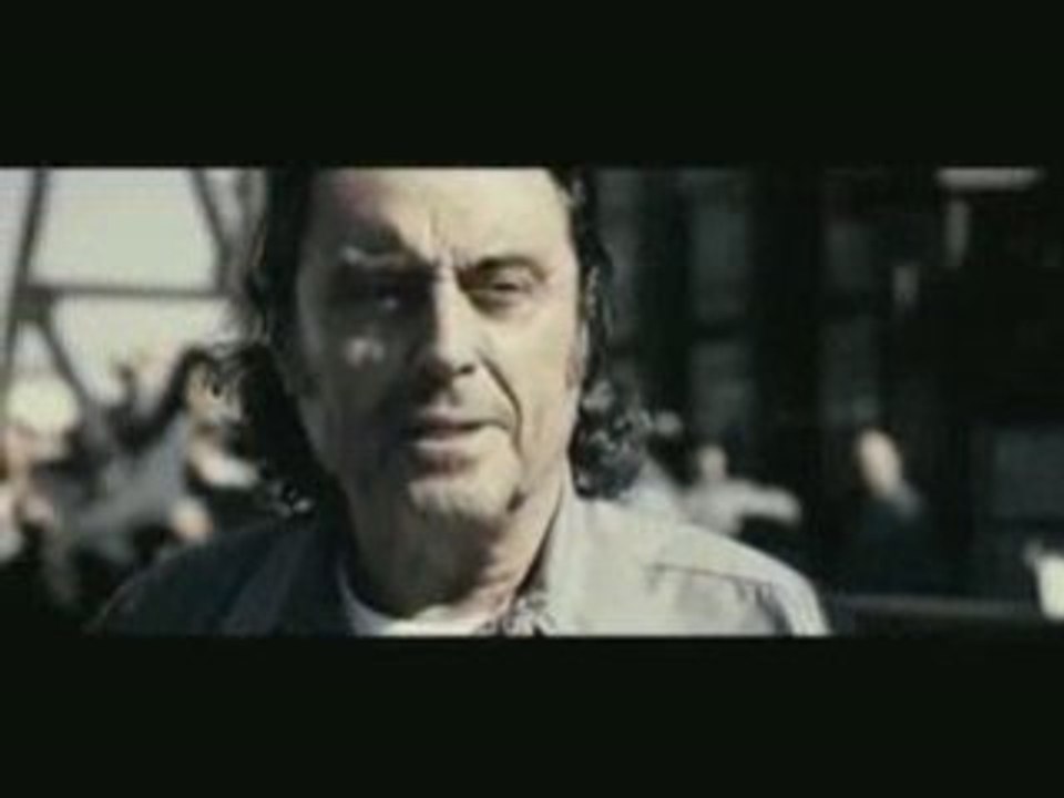 b.a : Death Race (course a la mort)  _vo_