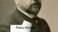 Fakta Mengejutkan tentang Menara Eiffel!