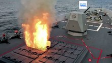 Ο πόλεμος με το Ιράν έχει κοστίσει στις ΗΠΑ πάνω από 38 δισ. δολάρια μέχρι τώρα, λέει υπηρεσία του Κογκρέσου