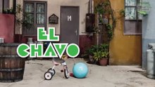 El Chavo del 8 Don RAMÓN el REY de la MULETA