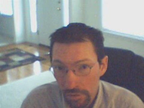 Little Guy Network and Little Guy Network Extreme, Are ...