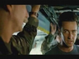 L'Incroyable Hulk - Bande-annonce 3 (Français)