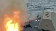 Ο πόλεμος με το Ιράν έχει κοστίσει στις ΗΠΑ πάνω από 38 δισ. δολάρια μέχρι τώρα, λέει υπηρεσία του Κογκρέσου