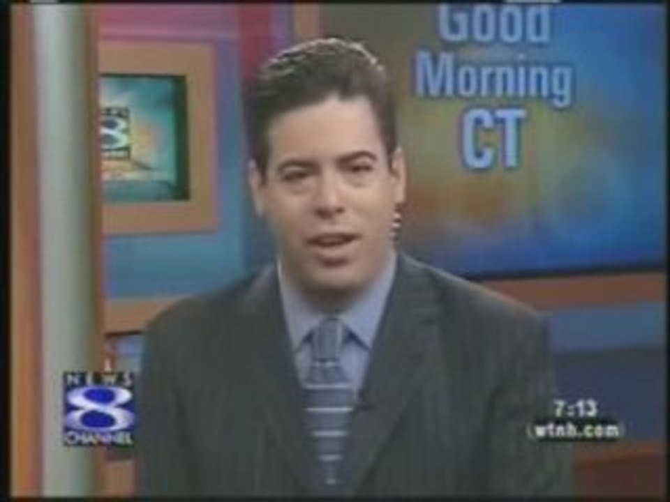 6739_0_NBC4finaly