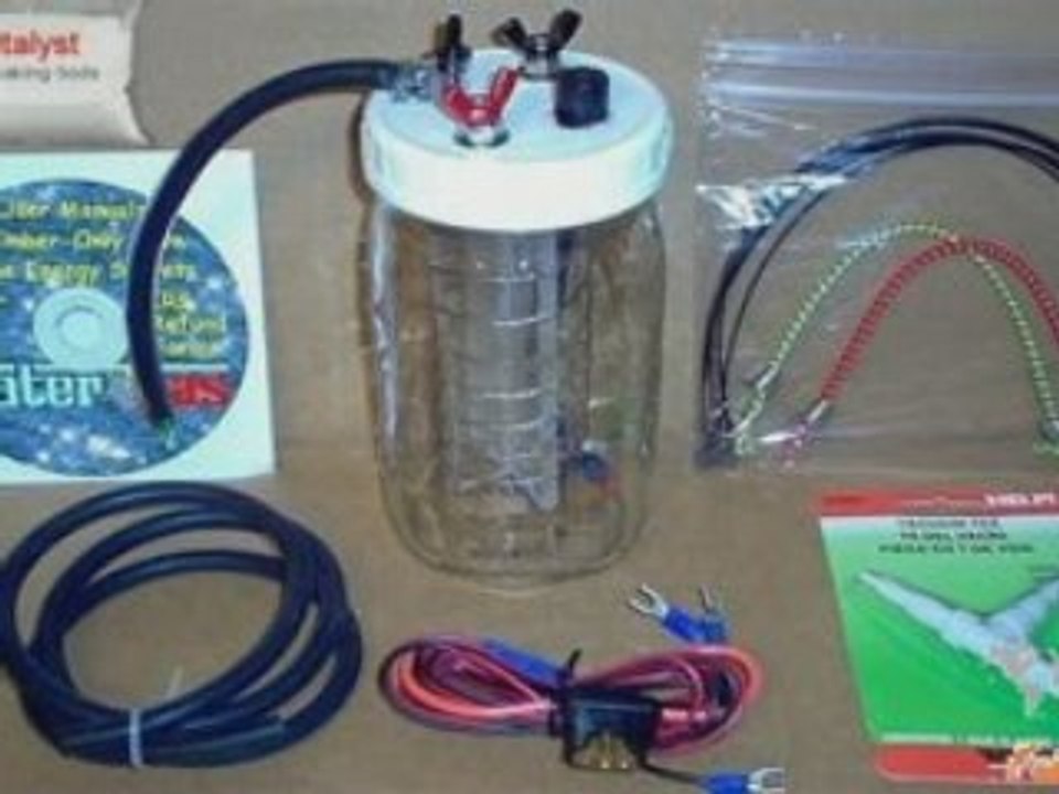 5468_0_Run_your_Car_with_Water_and_Gas_Technology