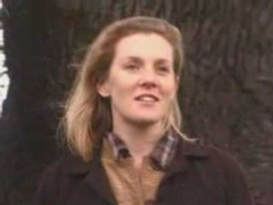 Ocirp helene "au coeur de la famille"