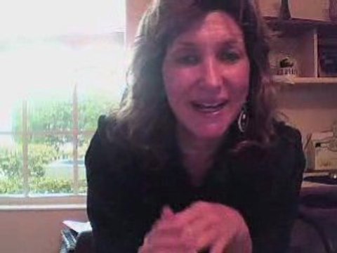 Online Scams, Rip-Offs, and iBuzz Pro