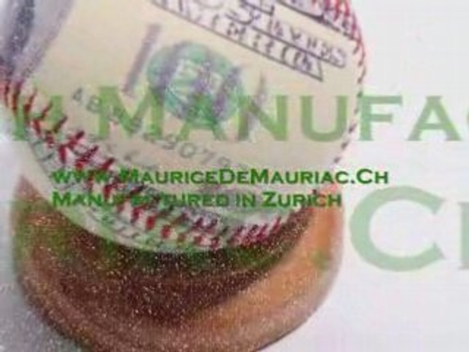 Uhren Schweiz Zürich:Swiss Brand Watches Mauice De Mauriac